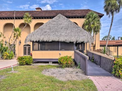 Naples Home 933661