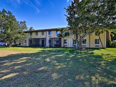Naples Home 933661