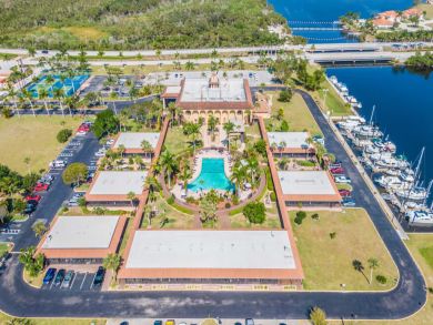 Naples Home 933661