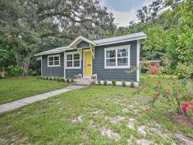 Other Cities Florida Home 933662 Other Cities Florida Home 933662