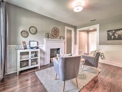 Other Cities Florida Home 933662 Other Cities Florida Home 933662