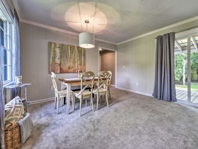 Other Cities Florida Home 933662 Other Cities Florida Home 933662