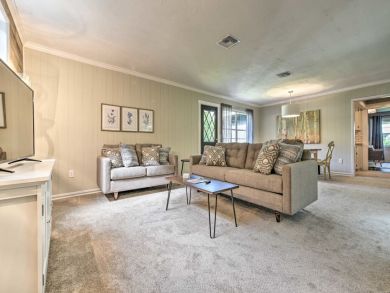 Other Cities Florida Home 933662 Other Cities Florida Home 933662