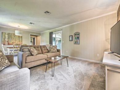 Other Cities Florida Home 933662 Other Cities Florida Home 933662