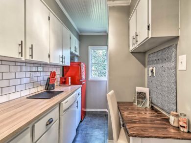 Other Cities Florida Home 933662 Other Cities Florida Home 933662