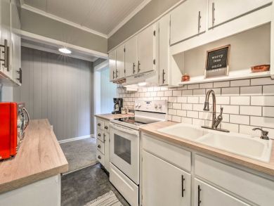 Other Cities Florida Home 933662 Other Cities Florida Home 933662