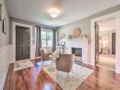 Other Cities Florida Home 933662 Other Cities Florida Home 933662