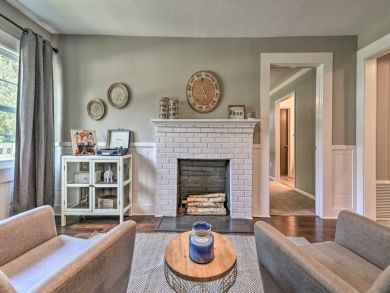 Other Cities Florida Home 933662 Other Cities Florida Home 933662