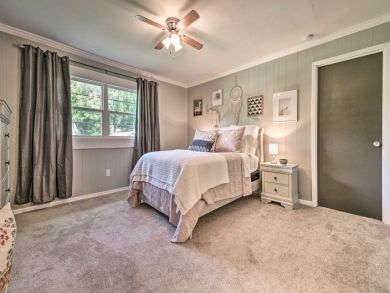 Other Cities Florida Home 933662 Other Cities Florida Home 933662
