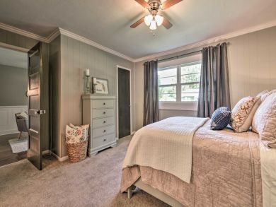 Other Cities Florida Home 933662 Other Cities Florida Home 933662