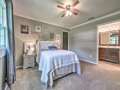 Other Cities Florida Home 933662 Other Cities Florida Home 933662