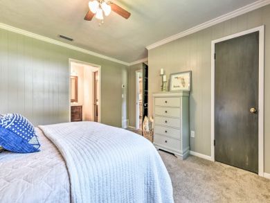 Other Cities Florida Home 933662 Other Cities Florida Home 933662