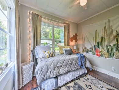 Other Cities Florida Home 933662 Other Cities Florida Home 933662
