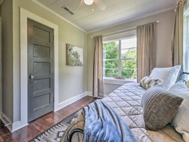 Other Cities Florida Home 933662 Other Cities Florida Home 933662