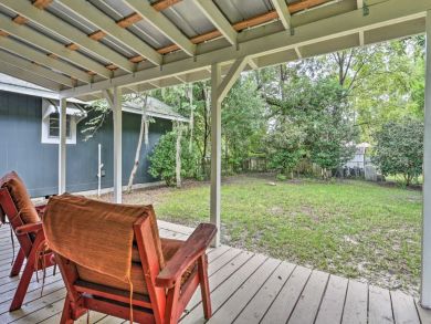 Other Cities Florida Home 933662 Other Cities Florida Home 933662