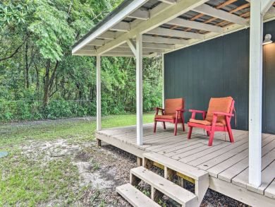 Other Cities Florida Home 933662 Other Cities Florida Home 933662