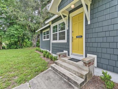 Other Cities Florida Home 933662 Other Cities Florida Home 933662