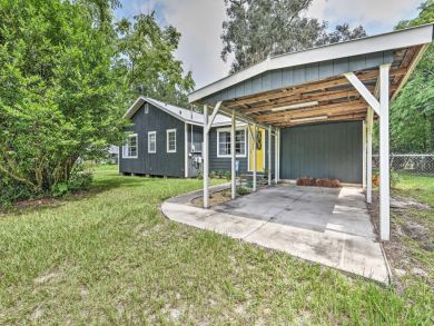 Other Cities Florida Home 933662 Other Cities Florida Home 933662