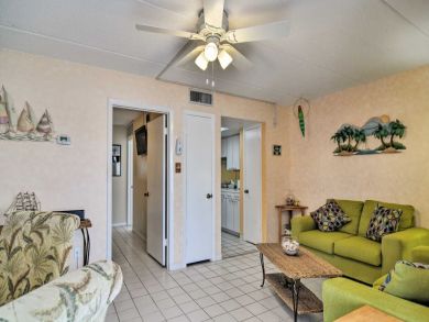 St. Petersburg Home 933663 St. Petersburg Home 933663