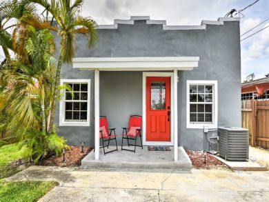 Miami Beach Home 933664 Miami Beach Home 933664