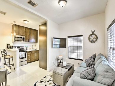 Miami Beach Home 933664 Miami Beach Home 933664