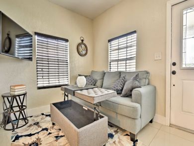 Miami Beach Home 933664 Miami Beach Home 933664