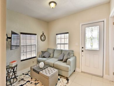 Miami Beach Home 933664 Miami Beach Home 933664