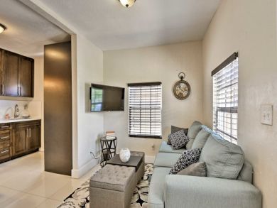 Miami Beach Home 933664 Miami Beach Home 933664