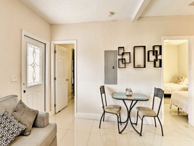 Miami Beach Home 933664 Miami Beach Home 933664