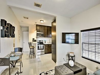 Miami Beach Home 933664 Miami Beach Home 933664