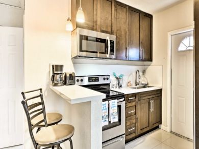 Miami Beach Home 933664 Miami Beach Home 933664