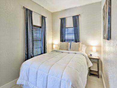 Miami Beach Home 933664 Miami Beach Home 933664