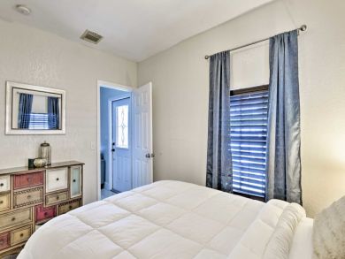 Miami Beach Home 933664 Miami Beach Home 933664