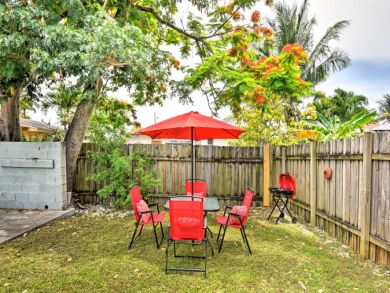 Miami Beach Home 933664 Miami Beach Home 933664