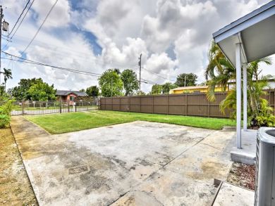 Miami Beach Home 933664 Miami Beach Home 933664