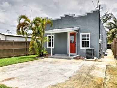 Miami Beach Home 933664 Miami Beach Home 933664