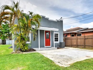 Miami Beach Home 933664 Miami Beach Home 933664