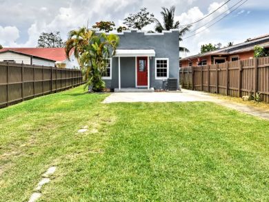 Miami Beach Home 933664 Miami Beach Home 933664