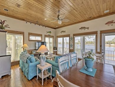Mexico Beach Home 933665
