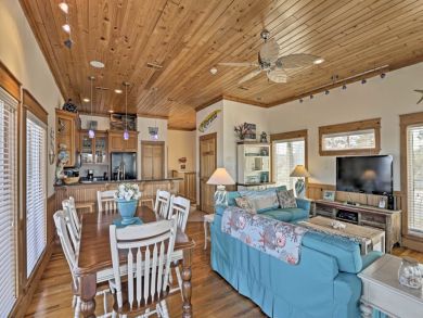 Mexico Beach Home 933665