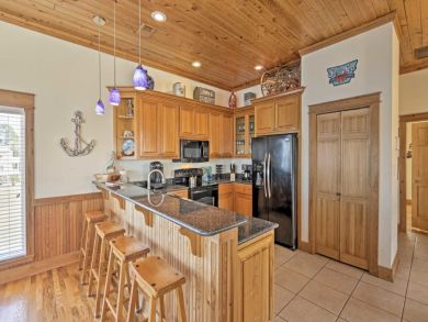 Mexico Beach Home 933665
