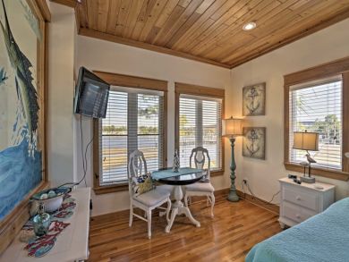 Mexico Beach Home 933665