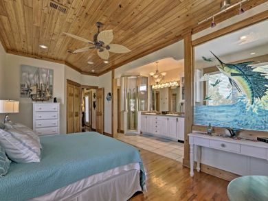 Mexico Beach Home 933665