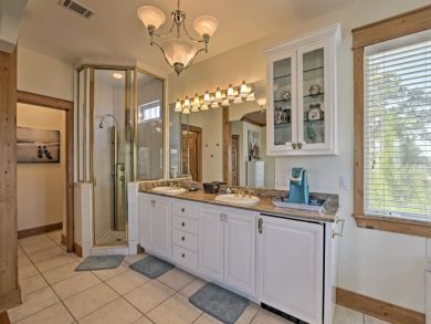 Mexico Beach Home 933665