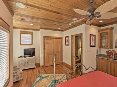 Mexico Beach Home 933665