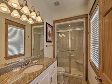 Mexico Beach Home 933665