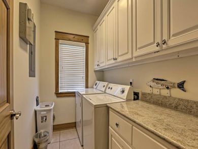 Mexico Beach Home 933665