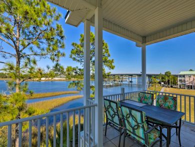 Mexico Beach Home 933665