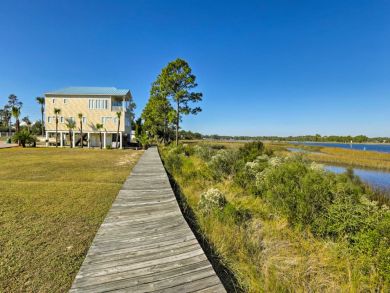 Mexico Beach Home 933665