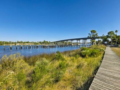 Mexico Beach Home 933665